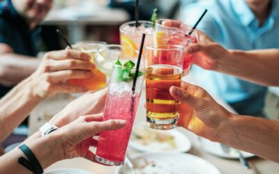 Congratulations to BPFA’s very own, Dr. Kate Browne for her recent article in Self Magazine! – “Non-Alcoholic Beer Was a Game-Changer for Me. Why Is It Still So Controversial in Recovery Communities?”