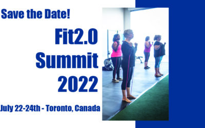 Save the Date! – BPFA’s Annual Summit Returns! July 22-24th, 2022 in Toronto, Canada!!!