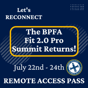 Buy the $94 Remote Access Summit Pass here
